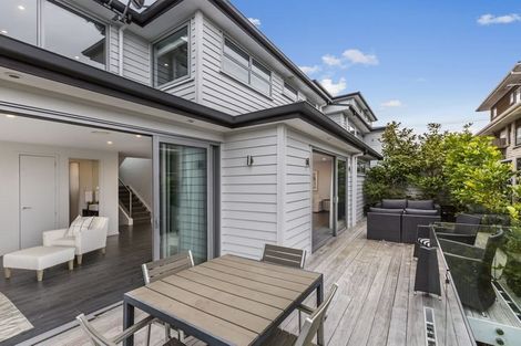 Photo of property in 66a Arran Road, Browns Bay, Auckland, 0630