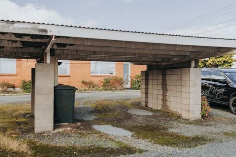 Photo of property in 19a Essex Street, Balclutha, 9230