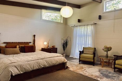 Photo of property in 25 Brydon Street, Renwick, 7204