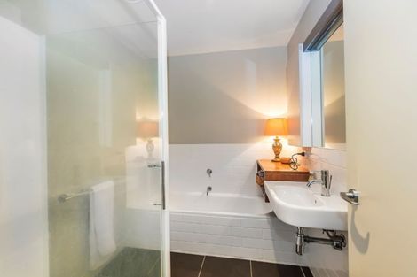 Photo of property in The Altair, 33/120 Rintoul Street, Newtown, Wellington, 6021