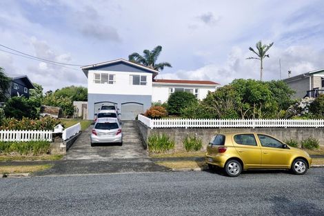 Photo of property in 12 Seaview Road, Ruakaka, 0116