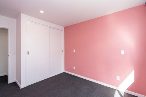 Photo of property in 36 Price Street, Grasmere, Invercargill, 9810