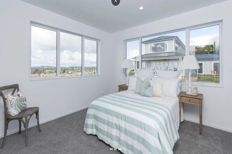 Photo of property in 59 Millennial Way, Orewa, 0931