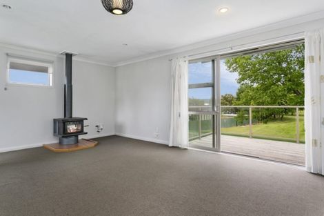 Photo of property in 7 Konini Street, Taupo, 3330