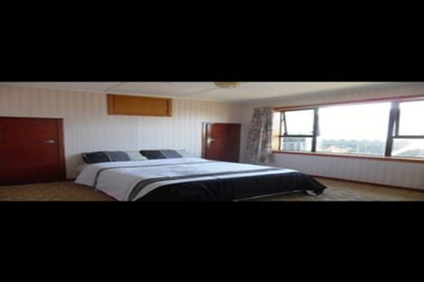 Photo of property in 74 Selwyn Street, Appleby, Invercargill, 9812