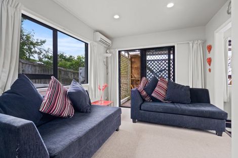 Photo of property in 83a Morningside Road, Morningside, Whangarei, 0110