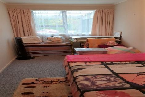 Photo of property in 65 Dame Street, Waikouaiti, 9510