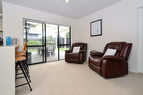 Photo of property in 1 Cambrian Lane, Flagstaff, Hamilton, 3210