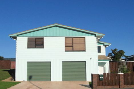 Photo of property in 155 Holborn Drive, Stokes Valley, Lower Hutt, 5019