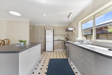 Photo of property in 38 Duke Street, Levin, 5510