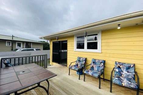 Photo of property in 11 River Road, Masterton, 5810
