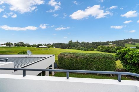 Photo of property in 35 Highfield Way, Maunu, Whangarei, 0110