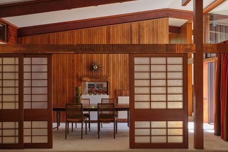 Photo of property in 30 Newbridge Place, Ilam, Christchurch, 8041