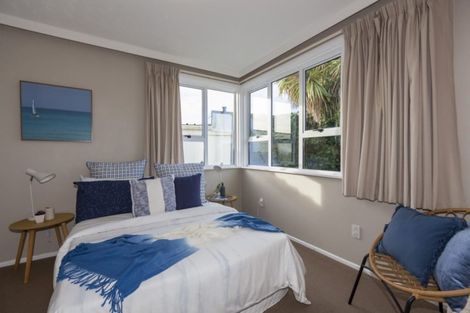 Photo of property in 13 Allen Road, Raumati Beach, Paraparaumu, 5032