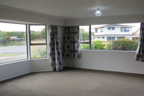 Photo of property in 68 Kennedy Drive, Levin, 5510