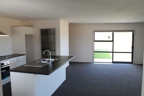 Photo of property in 425 Borman Road, Flagstaff, Hamilton, 3210