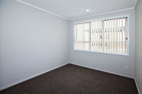 Photo of property in 2/33 Arthur Street, Ellerslie, Auckland, 1051