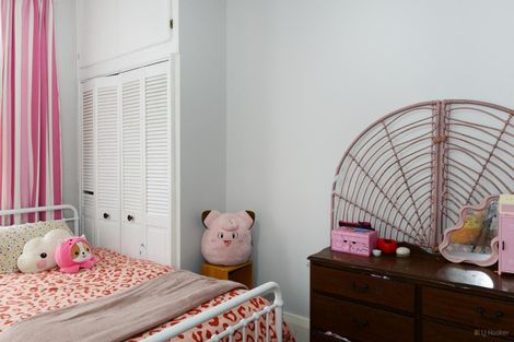 Photo of property in 23 Harris Street, Waimate, 7924