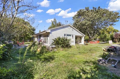 Photo of property in 7 Murray Street, Maeroa, Hamilton, 3200