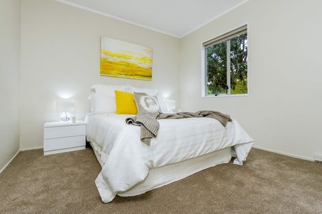 Photo of property in 8 Dakota Avenue, Beach Haven, Auckland, 0626