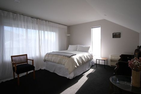 Photo of property in 14a Colenso Street, Sumner, Christchurch, 8081