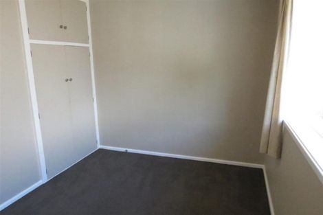 Photo of property in 149a Carters Road, Amberley, 7410