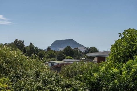 Photo of property in 25 Linklater Avenue, Bellevue, Tauranga, 3110