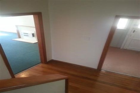 Photo of property in 5-7 Hazard Grove, Cannons Creek, Porirua, 5024