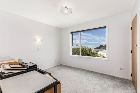 Photo of property in 3 Manitoba Place, Kingston, Wellington, 6021