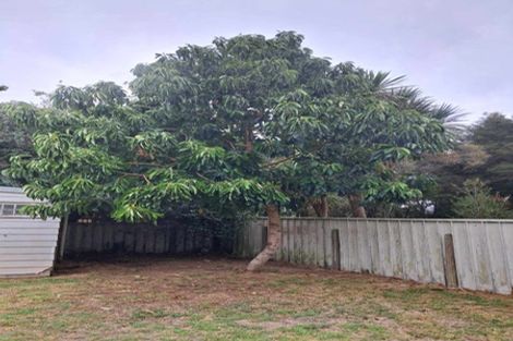 Photo of property in 39 Kenney Crescent, Fairfield, Hamilton, 3214