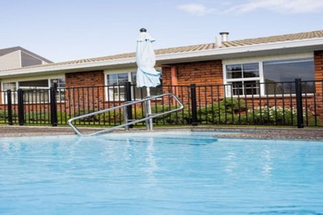 Photo of property in 12 Wilfred Street, St Andrews, Hamilton, 3200