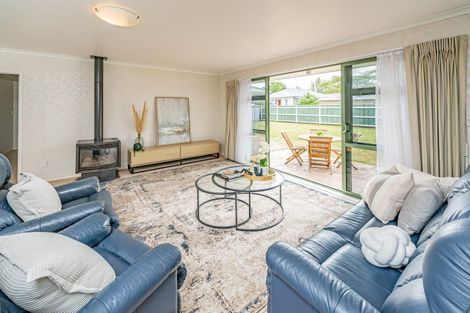 Photo of property in 11 Chester Road, Springvale, Whanganui, 4501