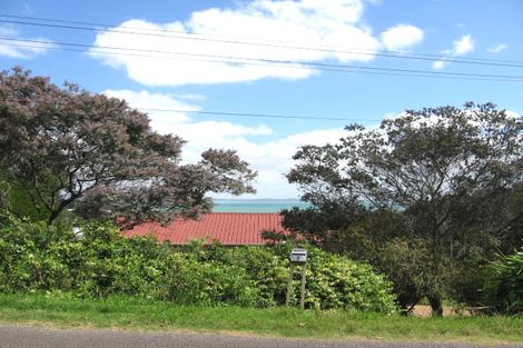 Photo of property in 2 George Street, Surfdale, Waiheke Island, 1081