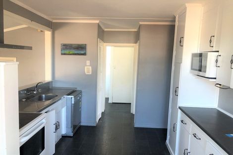 Photo of property in 24 Yvonne Street, Melville, Hamilton, 3206