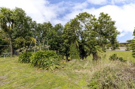 Photo of property in 53 Titania Street, Stratford, 4332