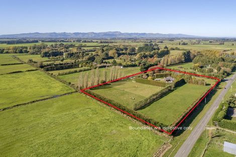 Photo of property in 11 Raven Drive, Springston, Christchurch, 7674