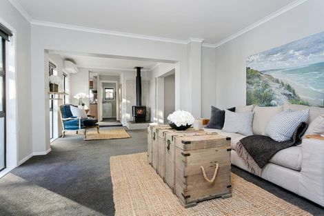 Photo of property in 111 Taylor Street, Cambridge, 3434