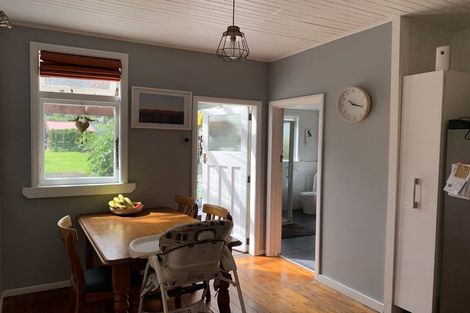 Photo of property in 135 Tipahi Street, Nelson South, Nelson, 7010