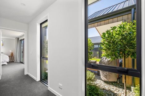 Photo of property in 19 Vintage Street, Cromwell, 9310