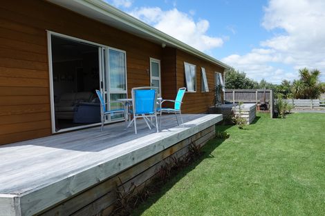 Photo of property in 27 Jack Boyd Drive, Mangawhai Heads, Kaiwaka, 0573
