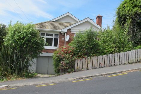 Photo of property in 5 Osborne Terrace, Mornington, Dunedin, 9011