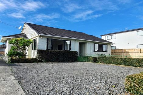 Photo of property in 7 Dublin Street, Pukekohe, 2120