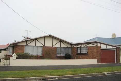 Photo of property in 43 Council Street, Saint Kilda, Dunedin, 9012