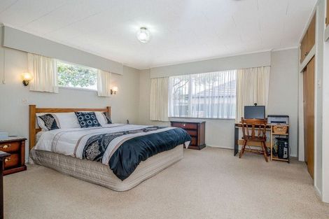 Photo of property in 131 Taita Drive, Avalon, Lower Hutt, 5011