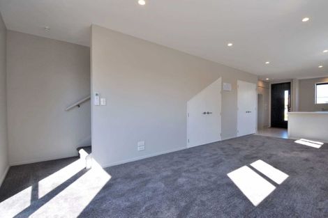 Photo of property in 411 Armagh Street, Linwood, Christchurch, 8011