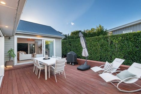 Photo of property in 29 Hororata Road, Hauraki, Auckland, 0622