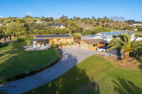 Photo of property in 36a Kiteone Road, Parua Bay, Whangarei, 0174