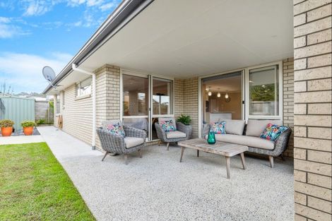 Photo of property in 20 Kokihi Lane, Snells Beach, 0920