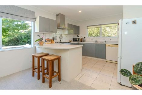 Photo of property in 71d Pa Road, Kerikeri, 0230