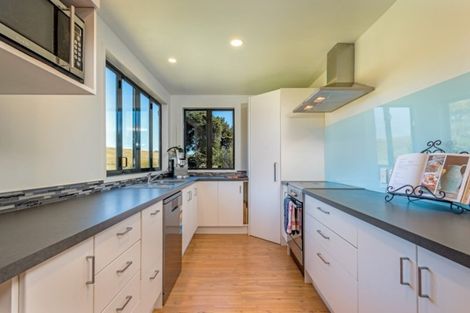 Photo of property in 84 Midland Road, Ashhurst, Feilding, 4775